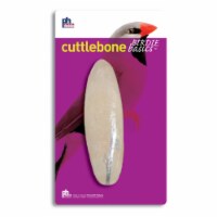 Prevue Large Cuttlebone