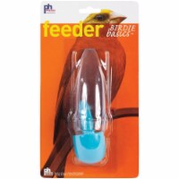 Prevue Pet Products Birdie Basics Bird Feeder Perspective: Main