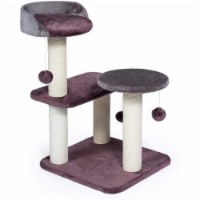 Prevue Play Palace Plush Furniture