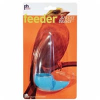 Prevue Birdie Basics Feeder