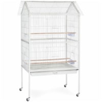 Aviary Bird Cage