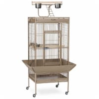 Select Bird Cage - Coco