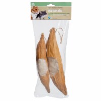 Prevue Pet Products  Mod Pods for Small Animals