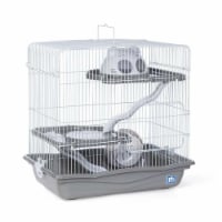 Prevue sales hamster haven
