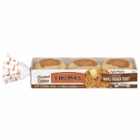 Thomas'® Limited Edition Maple French Toast English Muffins