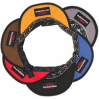 Salamander 703052 Beak Visor - Red