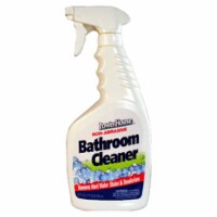 Personal Care 90630-3 Bathroom Cleaner With Trigger - 22 oz.- Pack of 12