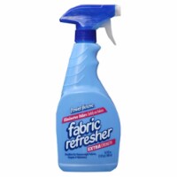 Personal Care 91046-1 Fabric Refresher With Trigger Spray - 16.9 oz.- Pack of 12