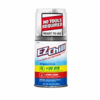 EZ Chill® Auto A/C Recharge Perspective: Main