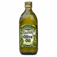 Italian Classic Pure Olive oil 17 oz (Pack of 2)