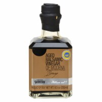 Sanremo Aged Balsomic Vinegar Of Modena Perspective: Main
