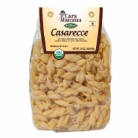 Fratelli Mantova Fu Vincenzo Cara Mamma Organic Italian Pasta