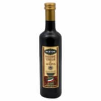 Balsamic Vinegar of Modena PDO 17 oz (Pack of 2)
