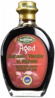 Fratelli Mantova Fu Vincenzo Aged Balsamic Vinegar of Modena