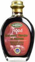 Fratelli Mantova Fu Vincenzo Aged Balsamic Vinegar of Modena
