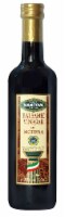 Fratelli Mantova Balsamic Vinegar of Modena Perspective: Main