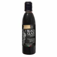 Fratelli Mantova Fu Vincenzo Glaze with Balsamic Vinegar of Modena Perspective: Main