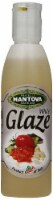 Fratelli Mantova Fu Vincenzo White Balsamic Vinegar Glaze