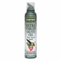 Mantova Extra Virgin Olive Oil Spray