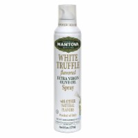 Natural White Truffle Extra Virgin Olive oil Spray (Pack of 2)