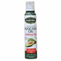 100% Pure Avocado Oil Spray 5 oz (Pack of 3)