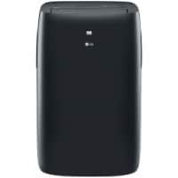 LG LP0821GSSM 8,000 BTU Smart Wi-Fi Portable Air Conditioner