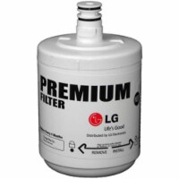 LG LT500P 500 Gallon Water Filter