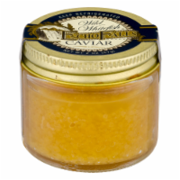 Echo Falls Wild Whitefish Caviar