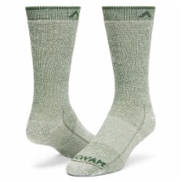 Wigwam® Merino Comfort Hiker Crew Sock Perspective: Main