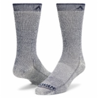 Wigwam® Merino Comfort Hiker Crew Sock Perspective: Main