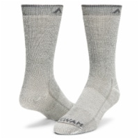 Wigwam® Merino Comfort Hiker Crew Sock Perspective: Main