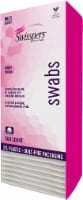 Swisspers Paper Swabs