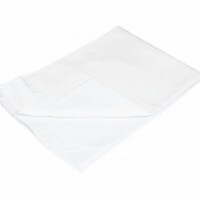Carrand Cloth Rag,New,Size 11 x 17 ,PK3 40065