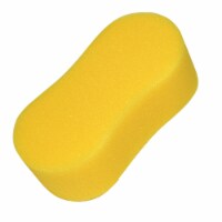 Carrand 40102 Giant Bone Sponge