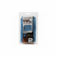 Carrand Polishing Bonnet