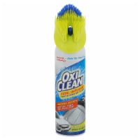 Oxi Clean 8015668 Upholstery Stain & Spot Lifter, 19 oz - Case of 6