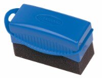 CONTOUR TIRE WIPE Perspective: Main