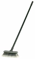 Carrand 93080 10 In. Brush Head - Medium