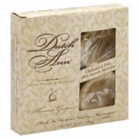 Dutch Ann® Tart Shells