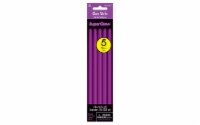 Amscan Glow Stick 8  Purple