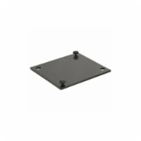 Sim Supply Weighted Base,Black 1731BASE