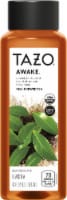 Tazo® Iced Tea Awake Black Tea Bottle