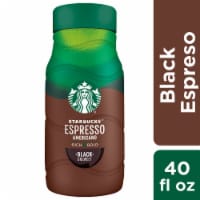 Tassimo King of Joe Espresso Coffee, 4.45 oz - Harris Teeter