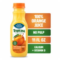 Orange juice low sugar online