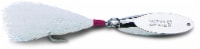 Acme Kastmaster XL Spoon Perspective: Main