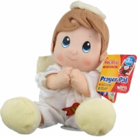 Nuby Prayer Pal, Assorted