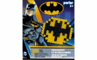 Perler Batman Fused Bead Kit