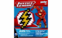 Perler Justice League Bead Kit - 225 Piece