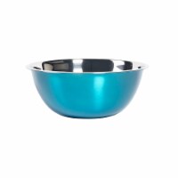 OXO Good Grips Mixing Bowl, 5 qt - Kroger