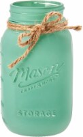 Mason Craft & More Mason Jar - Mint Perspective: Main